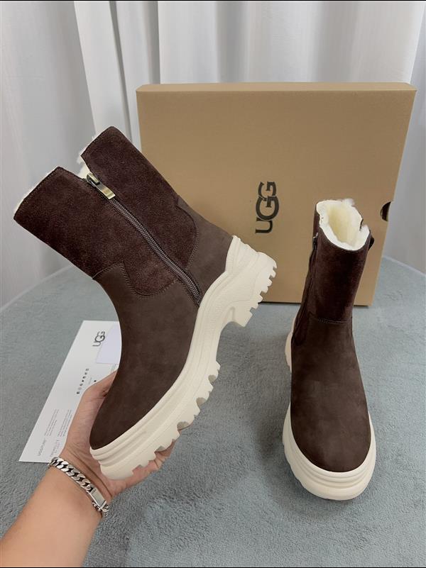 20243518954296 3102023